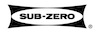 Sub-Zero_Black