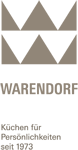 logo-warendorf_gross